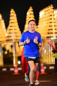 BIB: 
                            <button type="button" onclick="openModal(24476996)" class="btn btn-primary btn-sm float-right btn-popup" data-toggle="modal" data-target=".modal-high-quality">
                        <i class="fas fa-shopping-cart"></i> Add to Cart
                    </button>
                                            <button type="button" onclick="isThisMe(24476996, true)" class="btn btn-success btn-sm float-right btn-popup btn-isme hidden" data-toggle="tooltip" data-placement="bottom" title="นี่คือรูปของคุณใช่ไหม คลิกที่นี่เพื่อเอาเข้าอัลบั้ม">
                        <i class="fas fa-plus"></i> Add to album
                    </button>
                    <button type="button" onclick="isThisMe(24476996, false)" class="btn btn-warning btn-sm float-right btn-popup btn-isnotme hidden">
                        <i class="fas fa-ban"></i> Remove from album
                    </button>